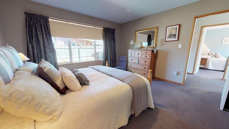 14 Country Place Allenton_14