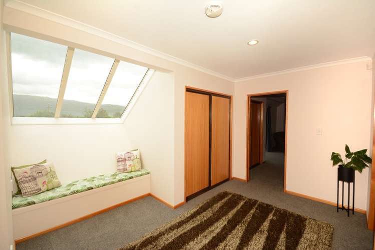 9 Huntly Road Outram_13