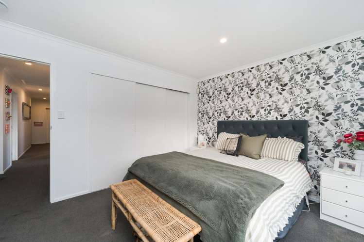 21 Lyndale Place Kelvin Grove_12