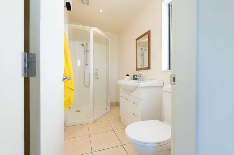 40c Cunliffe Street Johnsonville_8