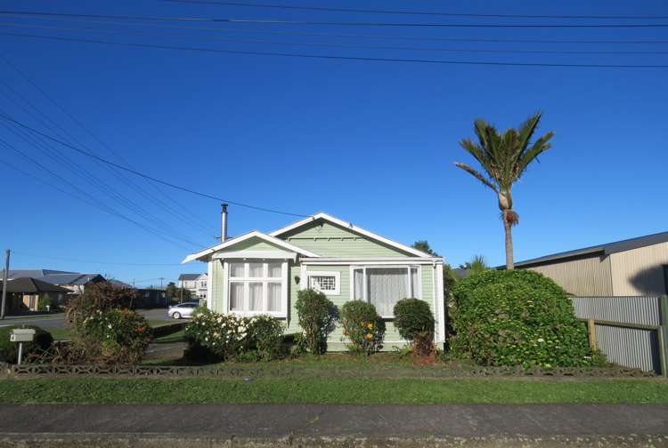 44 Peel Street Westport_14