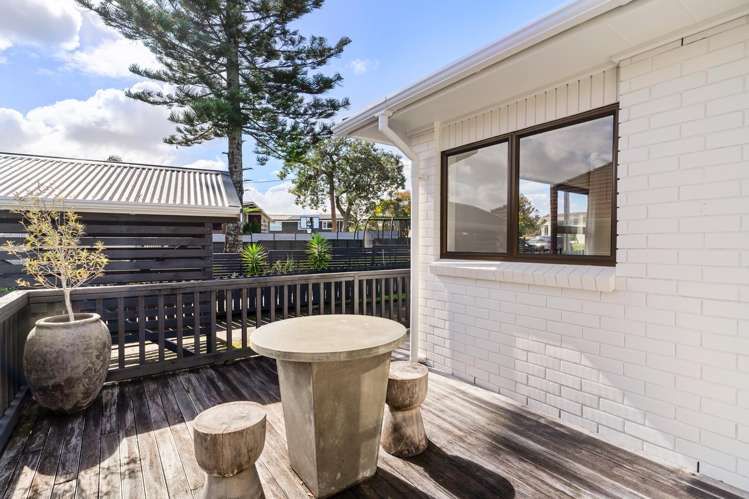 28A Renata Crescent Te Atatu Peninsula_6