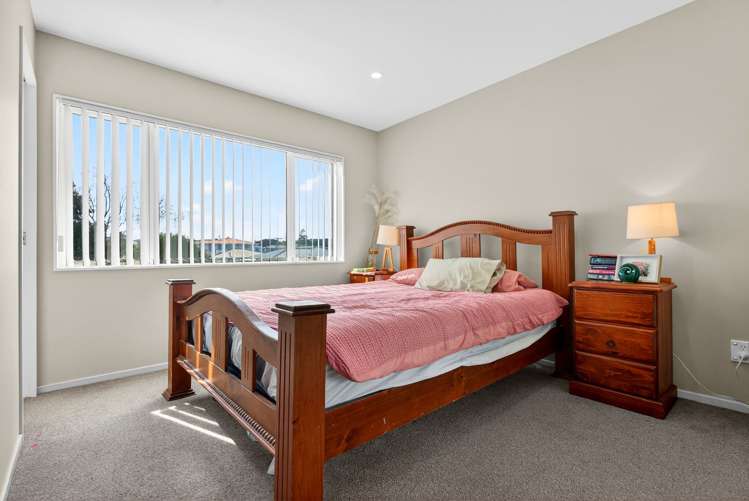 12B Fernaig Street Papakura_13