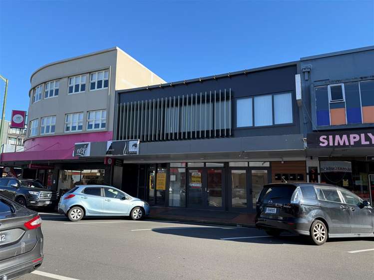 221 High Street Hutt Central_7
