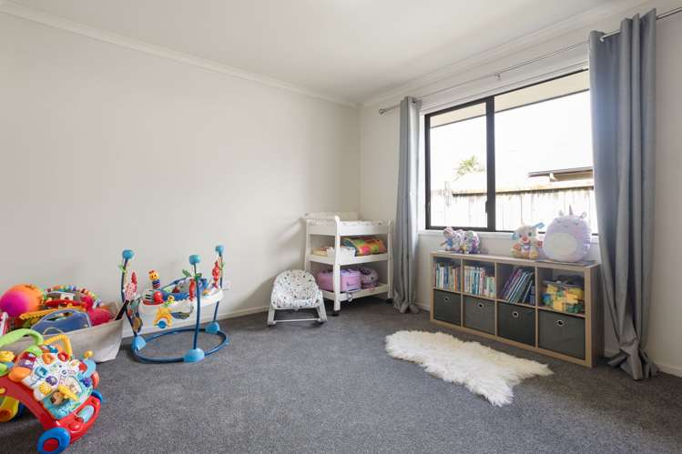 401 Hukanui Road Rototuna_14