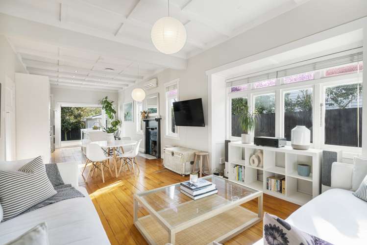 4 Curzon Street Onehunga_9