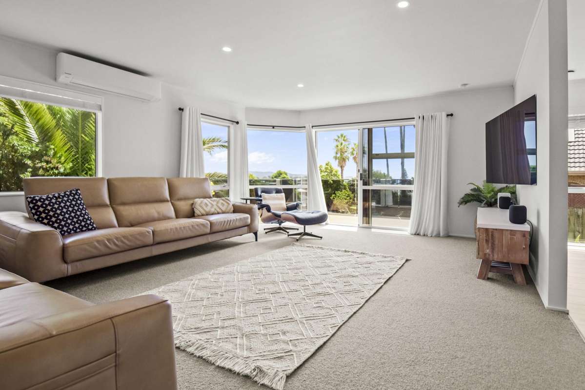 68 William Bayes Place_1