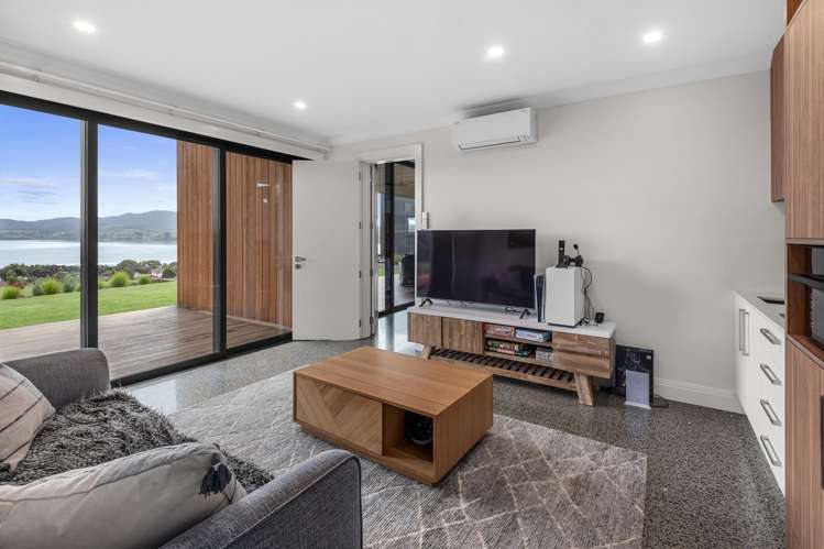 20/2958 State Highway 10 Mangonui_14