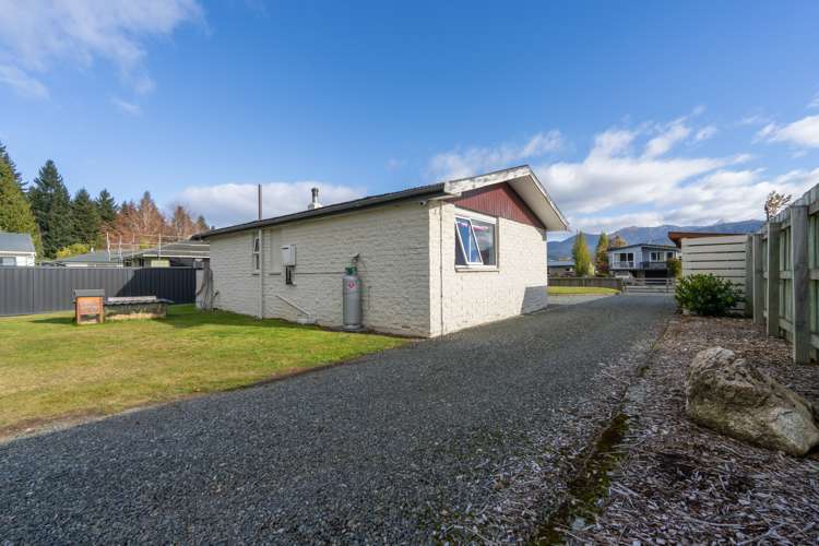 104 Quintin Drive Te Anau_19