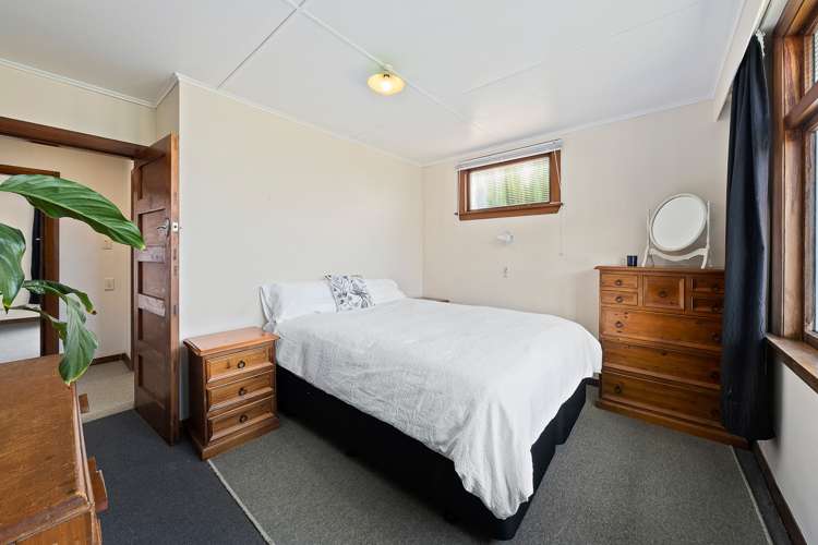 34 Hutcheson Street Mayfield_11