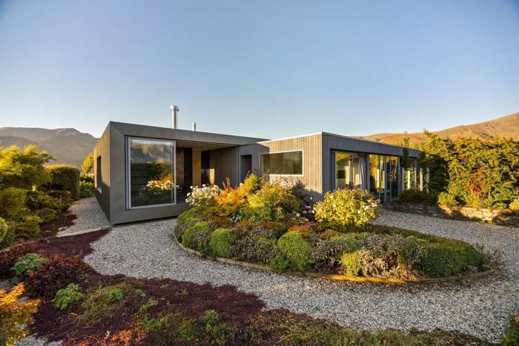 6 Caldwell Lane Lake Hayes_15