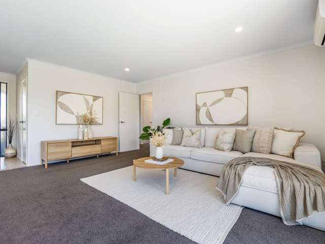 719 Gloucester Road Papamoa_2