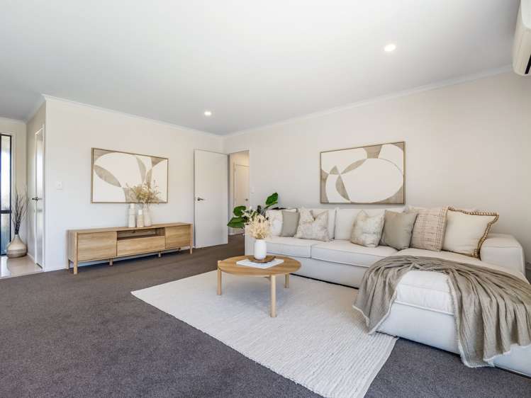 719 Gloucester Road Papamoa_2