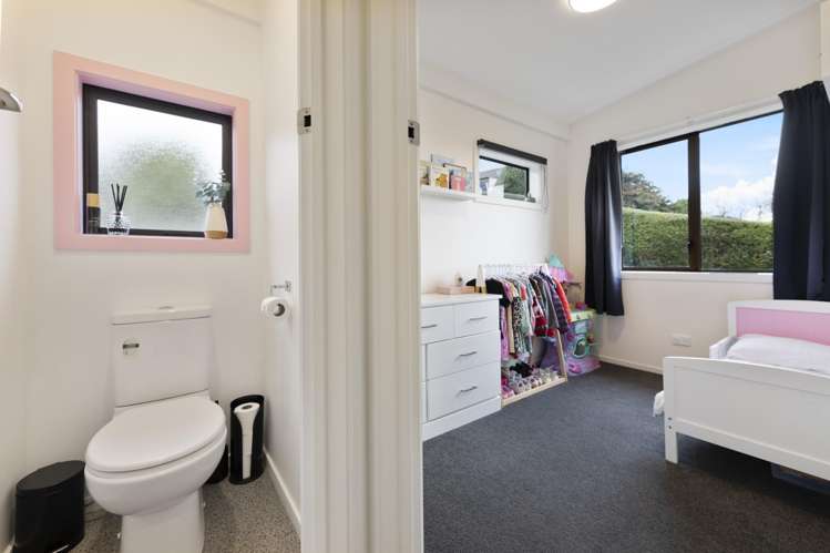 483 Kaikorai Valley Road Bradford_14