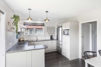 15 Montague Street_4