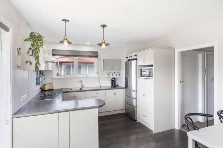 15 Montague Street Islington_5