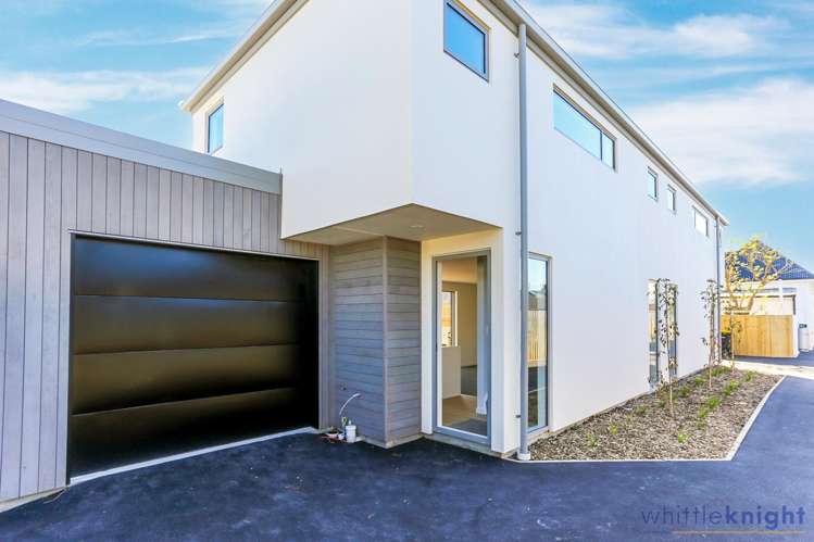 181b Geraldine Street_0