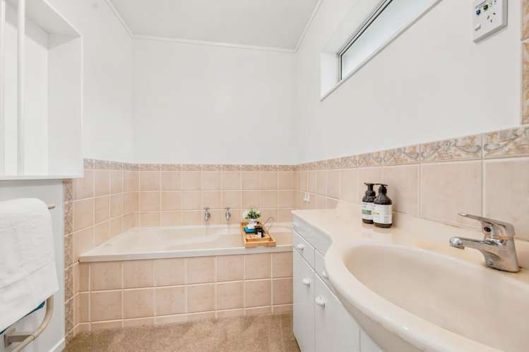 3A Brown Street Manly_20