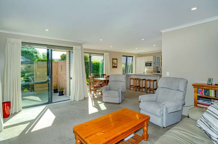 158 Rolleston Drive Rolleston_7