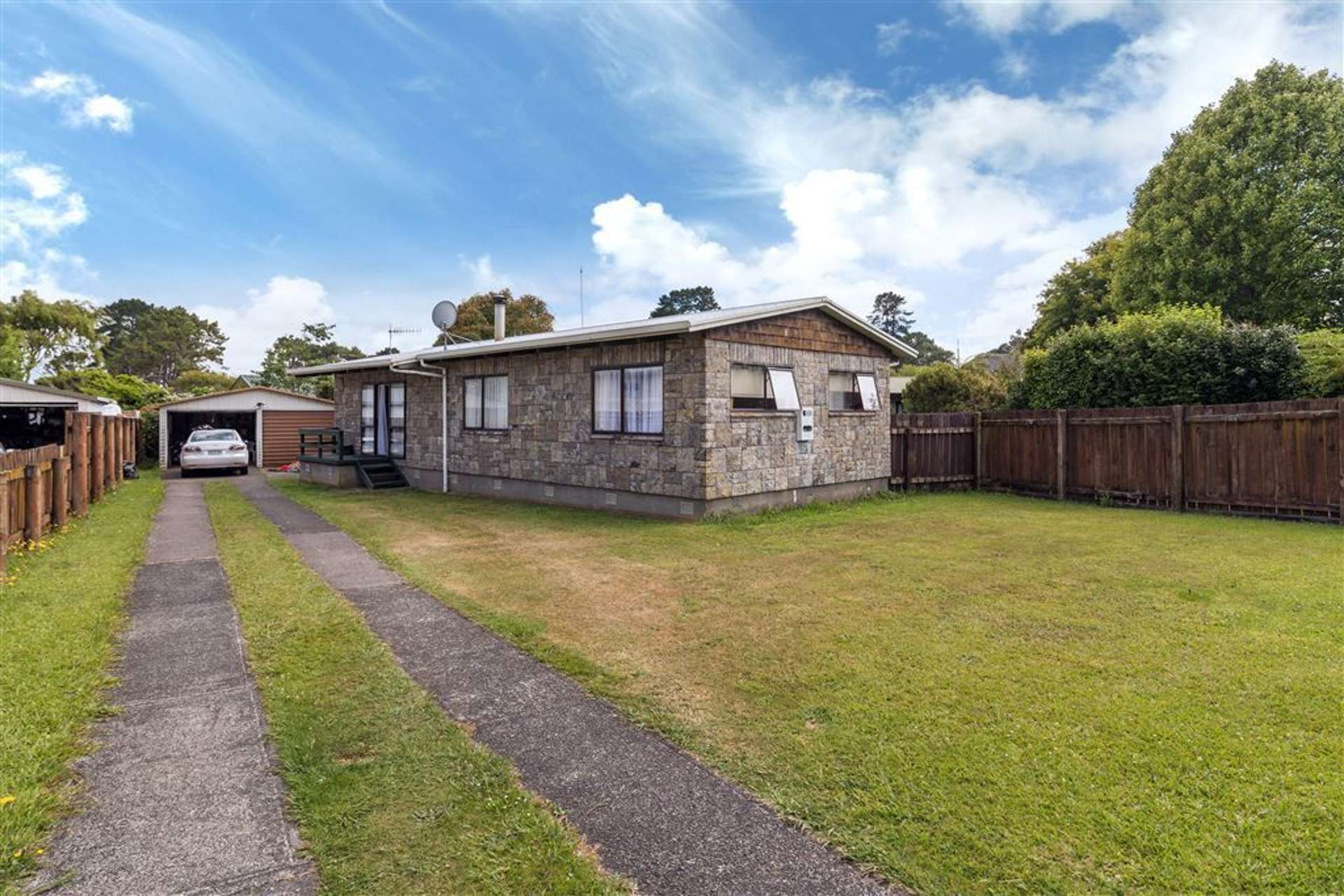 8 Landscape Drive Ngongotaha_0