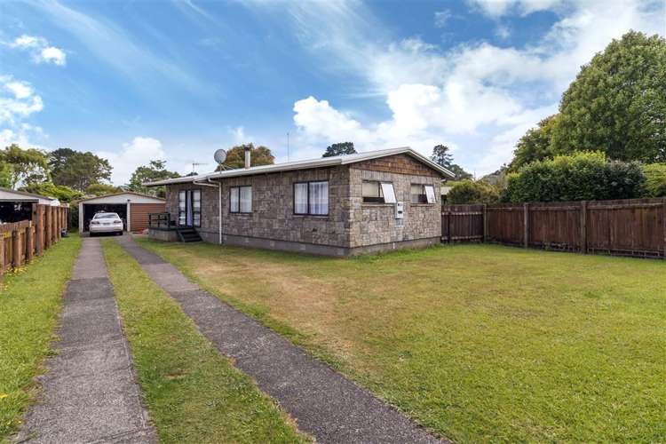 8 Landscape Drive Ngongotaha_0