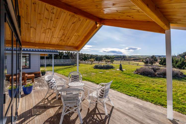 380 Waipara Flat Road Waipara_12