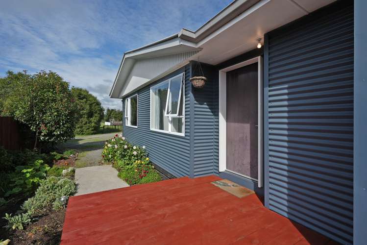 37 Cross Street Marchwiel_23