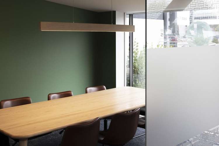 102 Victoria Street City Centre_15