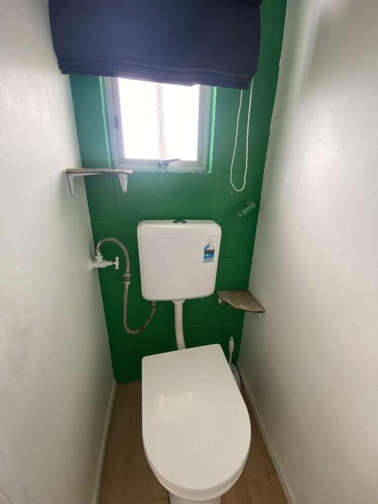 7/84 Princes Street 10057_16