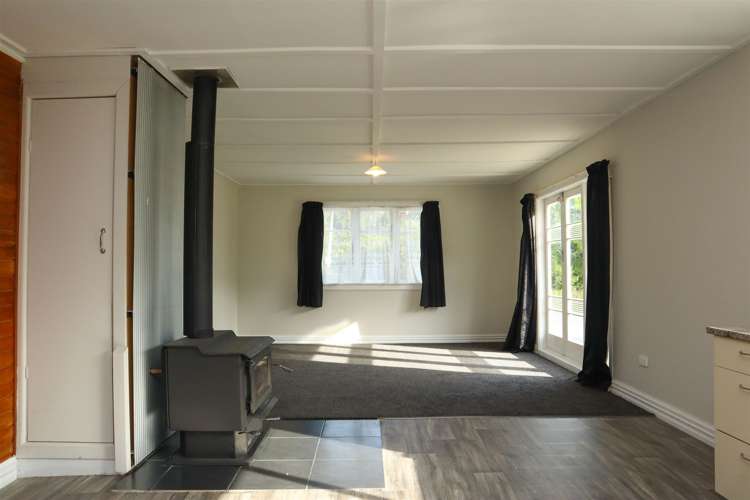 667 Taylorville Road Taylorville_6