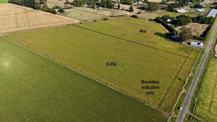 Lot 2 Willowbridge Road Waimate_6