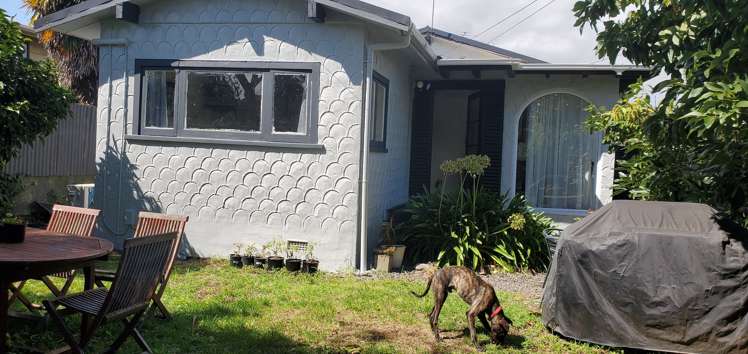 20 Leonard Road Mount Wellington_12