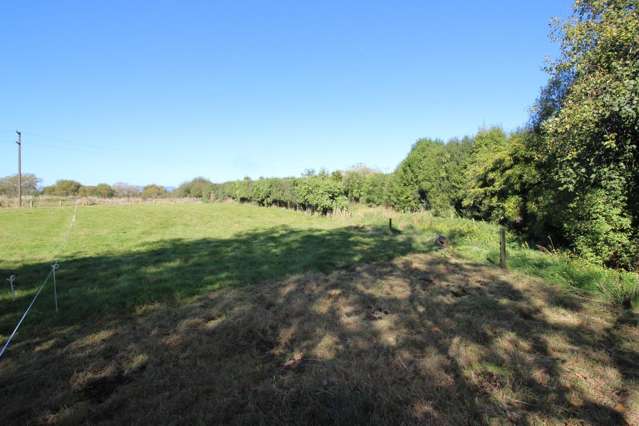 26 Winter Road Wyndham Surrounds_1