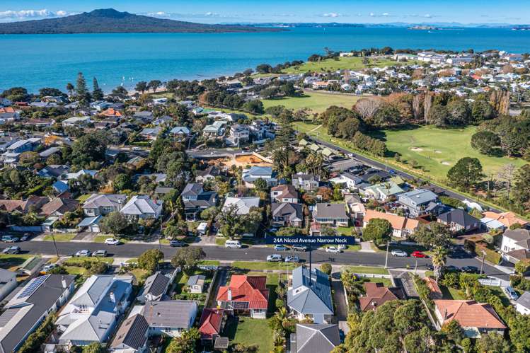 24a Niccol Avenue Narrow Neck_22