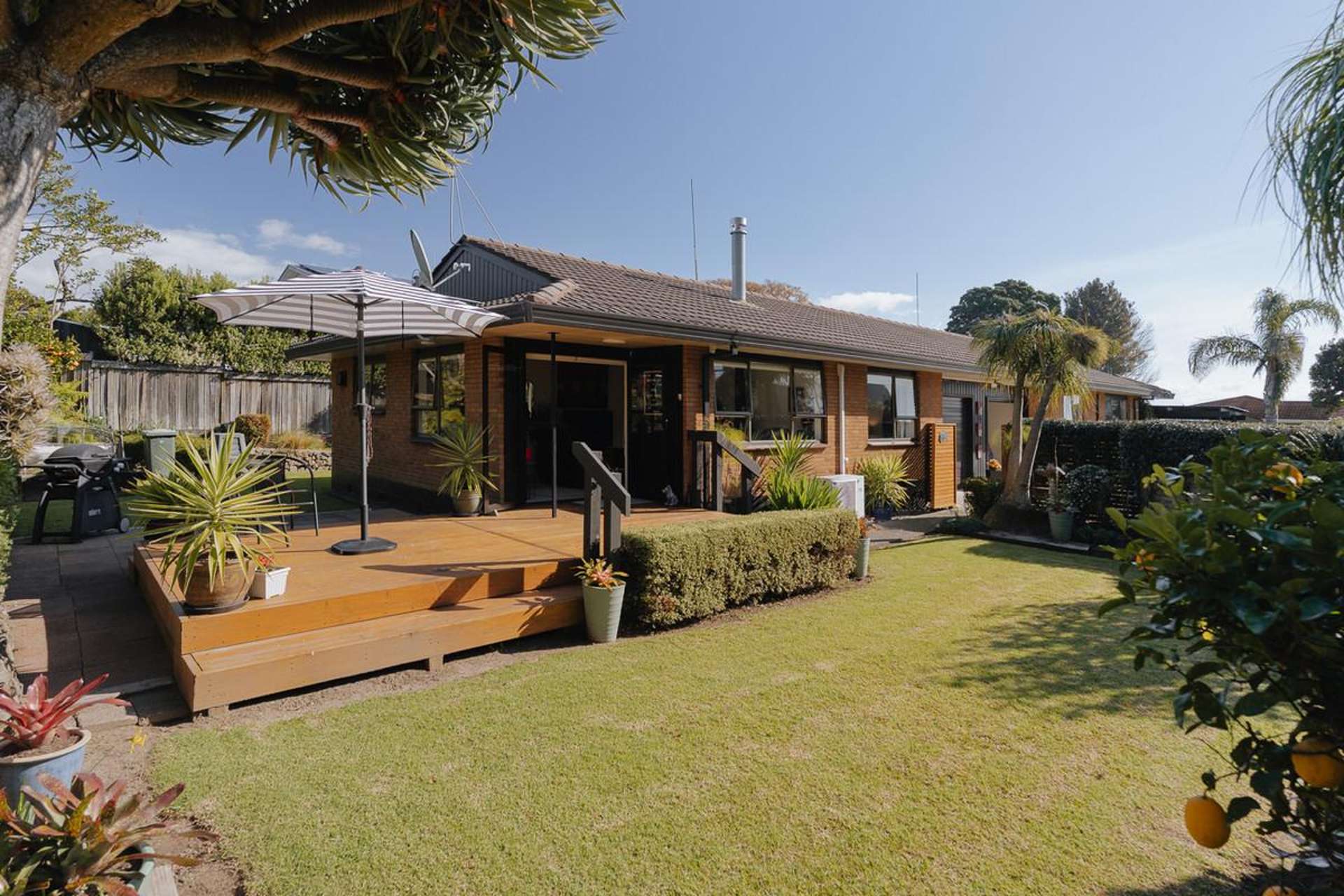 283b Maungatapu Road Maungatapu_0