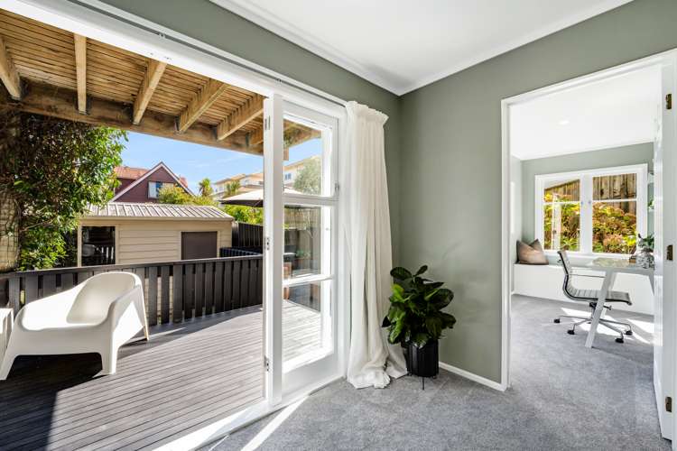 1/11 Norman Road Hauraki_21