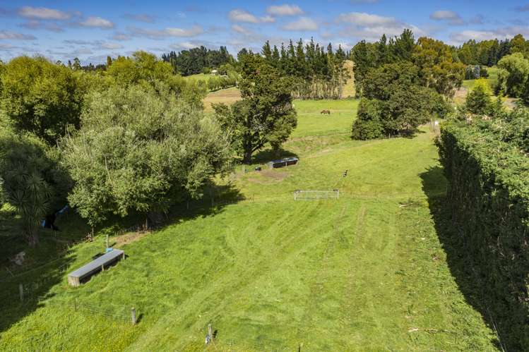 639 Bay Road Oxford_17