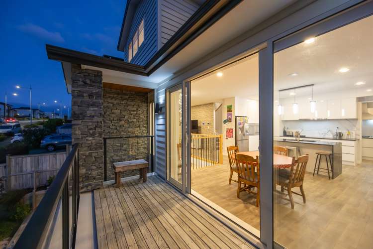 34 Cavalli Road Long Bay_9