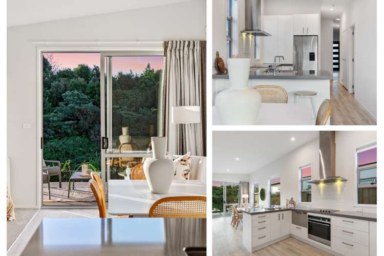 3 Foley Grove Pyes Pa_6