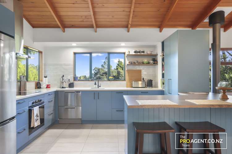 478 Huia Road Laingholm_1