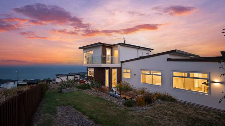 3 Ridgeway Place Richmond Hill_27