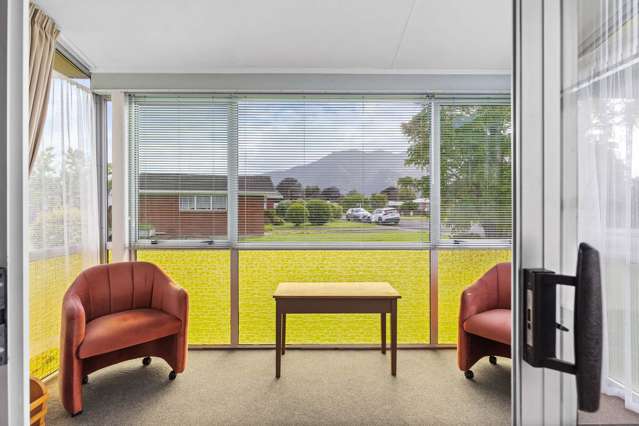 12 Mount Avenue Te Aroha_2