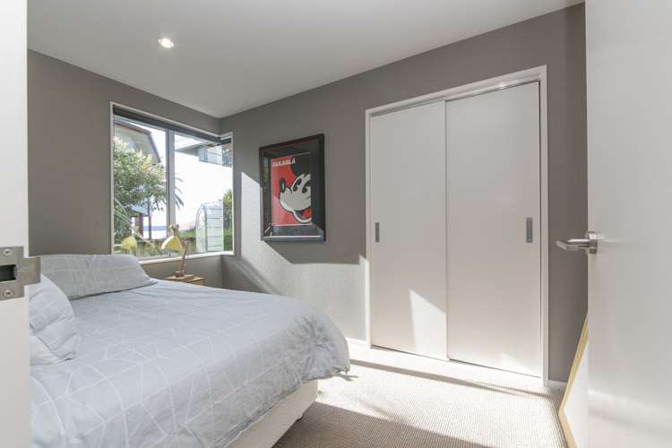 28b Spinnaker Drive Te Atatu Peninsula_10