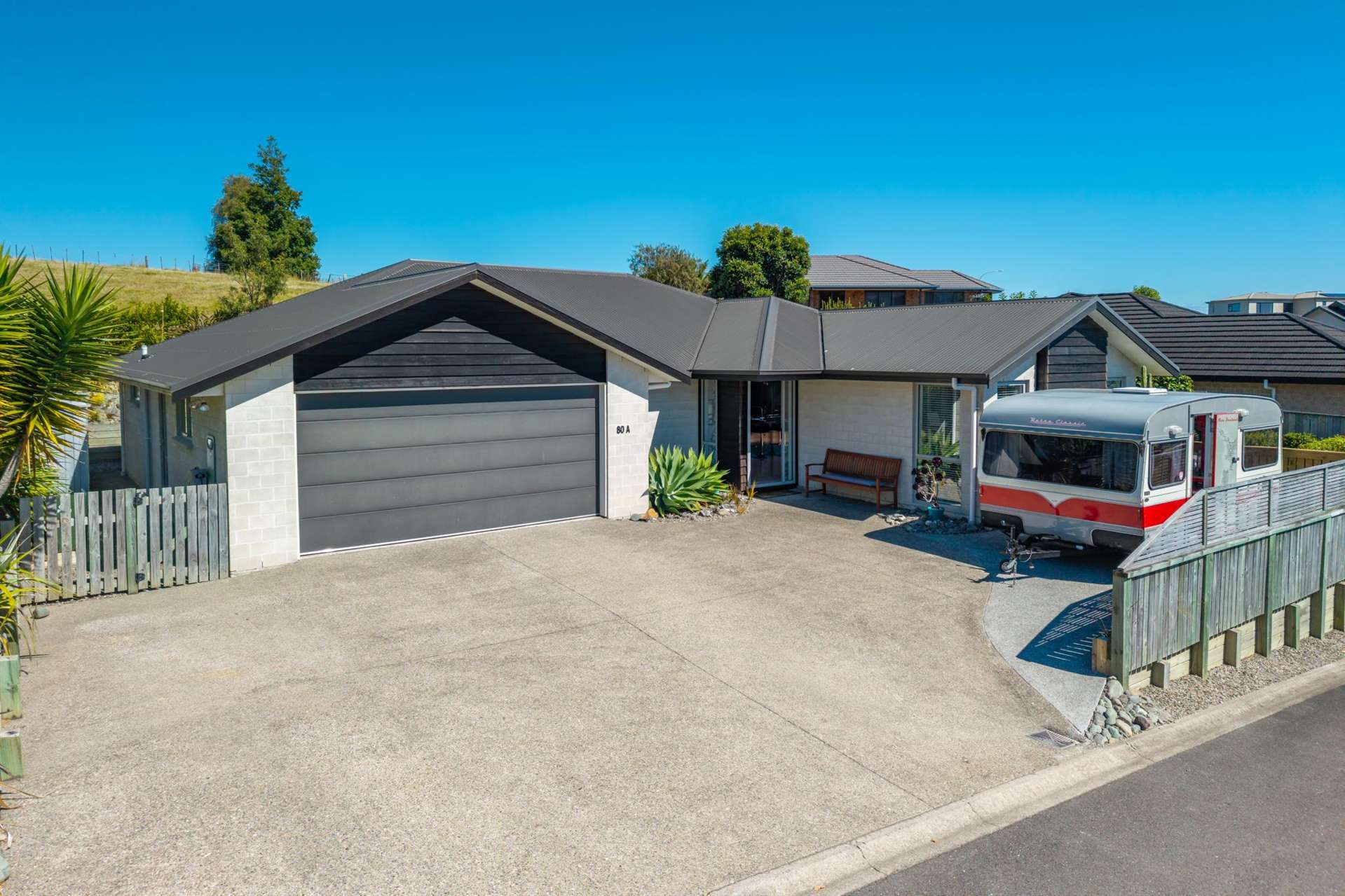 80a Chelsea Avenue Richmond_0