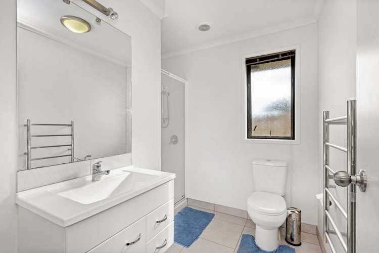 8 Sundale Drive Te Aroha_14