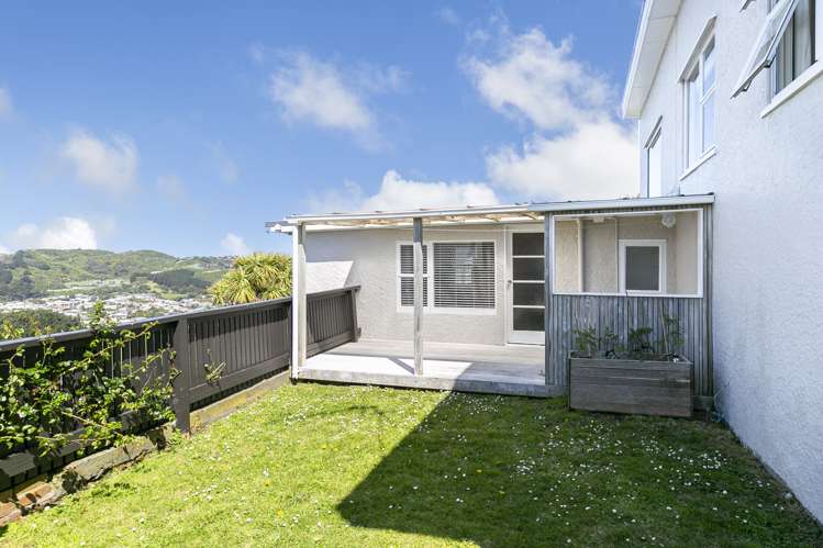 32a Mana Street Vogeltown_18