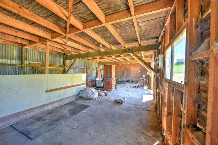 23 Waikaka Valley Highway Mcnab_22