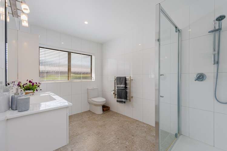 24 Victoria Street Warkworth_20