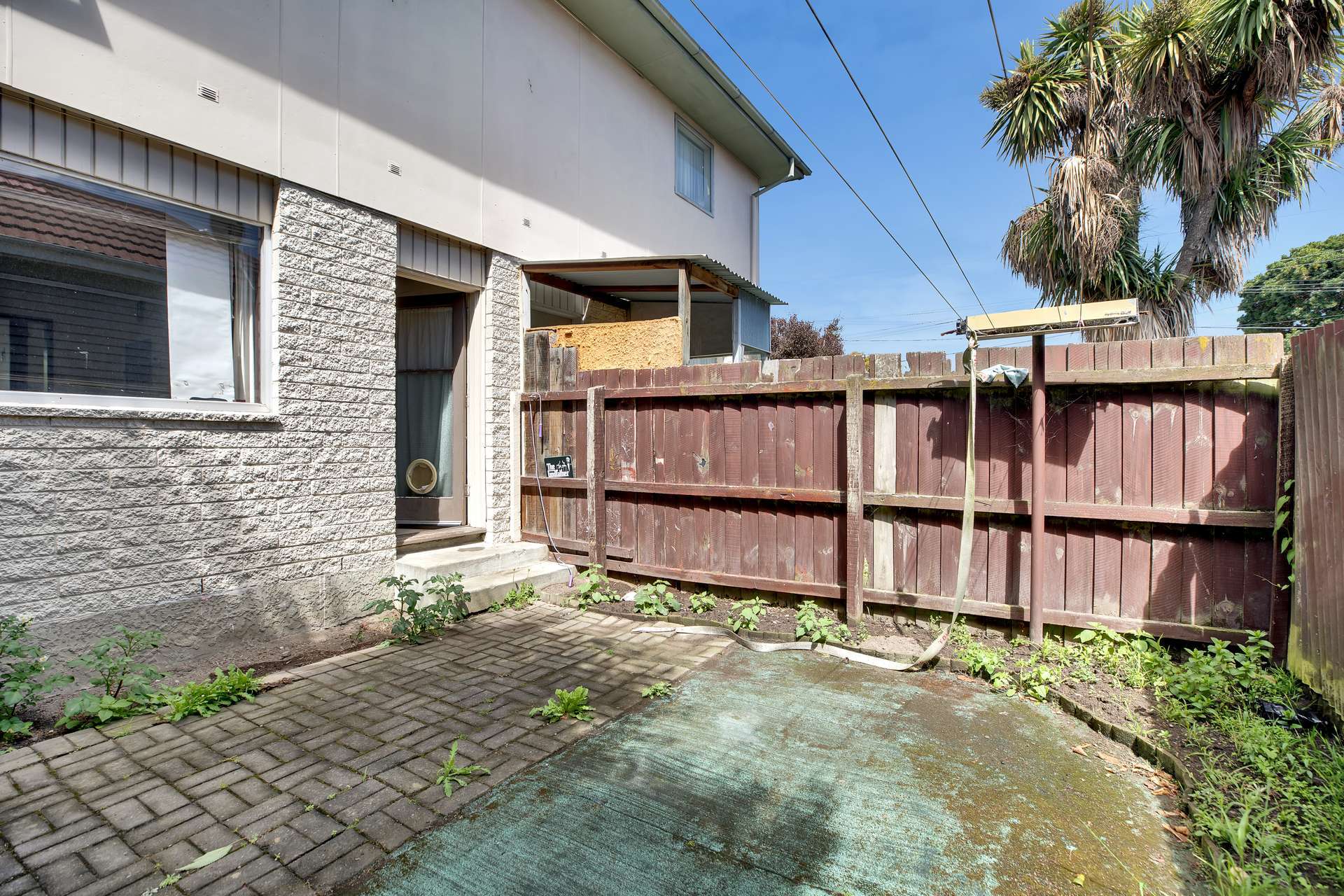 2/35 Parlane Street Addington_0