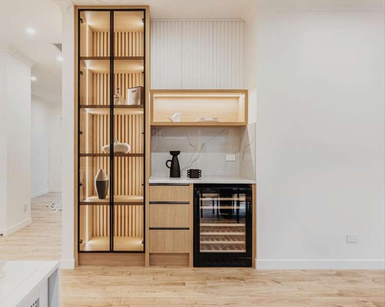 7 Tukutata Crescent_4